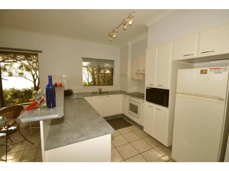 3/46 Magnus Street, Nelson Bay NSW 2315