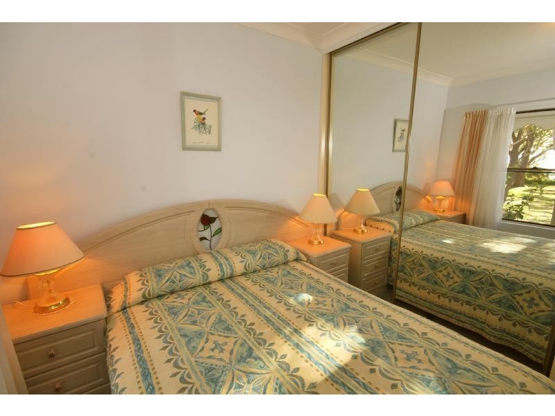 3/46 Magnus Street, Nelson Bay NSW 2315