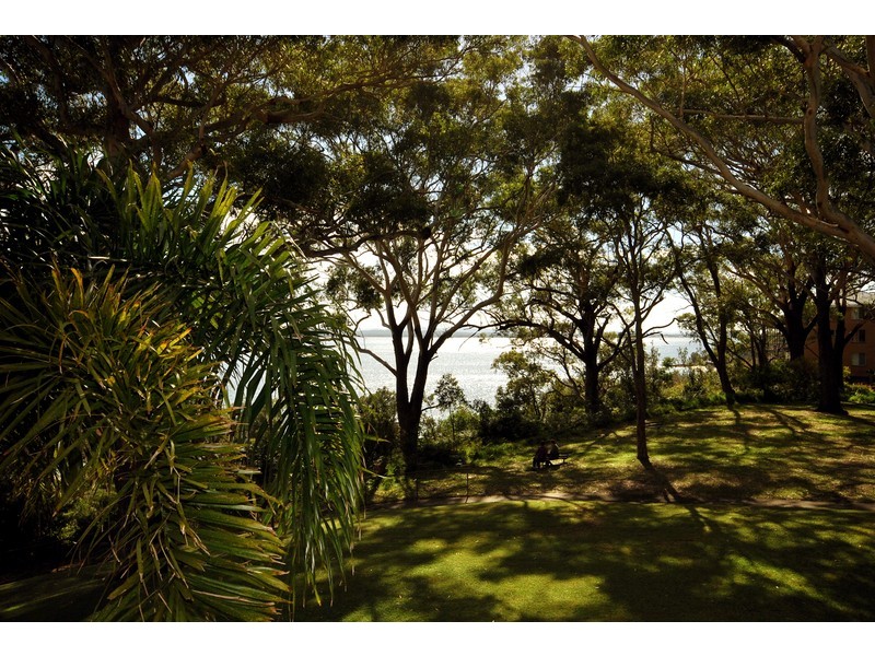 3/46 Magnus Street, Nelson Bay NSW 2315