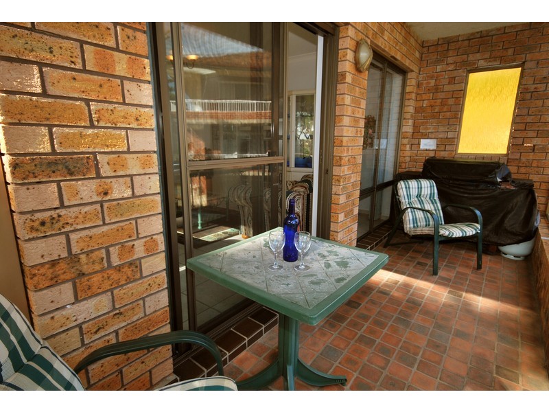 3/46 Magnus Street, Nelson Bay NSW 2315