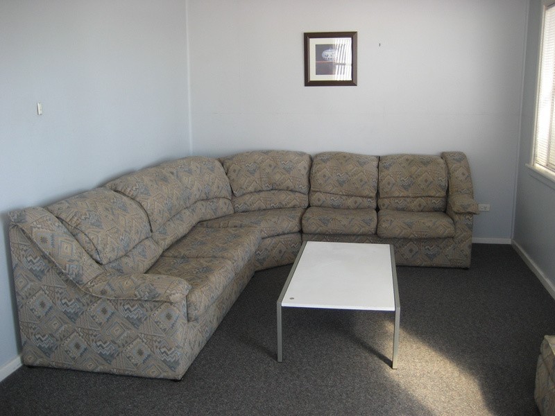 3/31 Victoria Parade, Nelson Bay NSW 2315