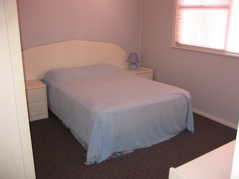 3/31 Victoria Parade, Nelson Bay NSW 2315