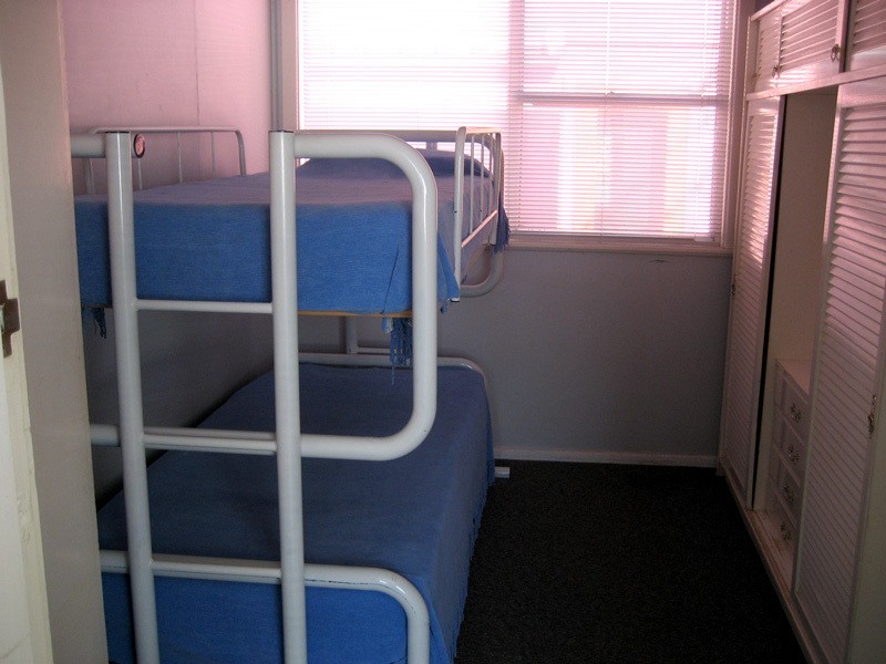 3/31 Victoria Parade, Nelson Bay NSW 2315