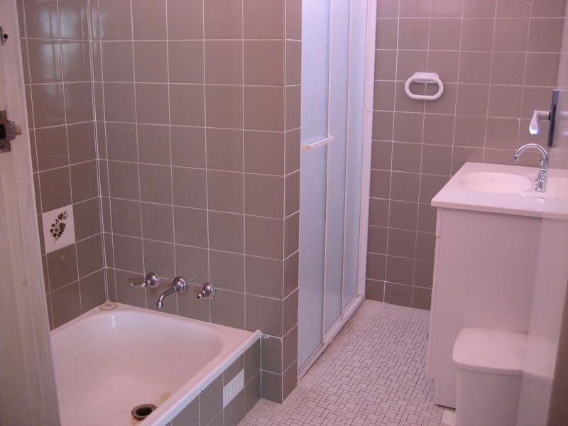 3/31 Victoria Parade, Nelson Bay NSW 2315