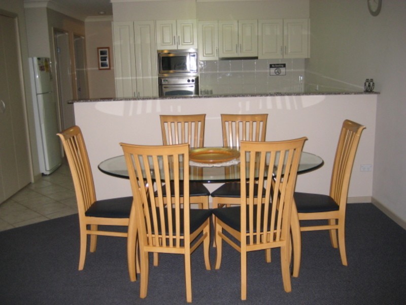 2/21-23 Magnus Street, Nelson Bay NSW 2315