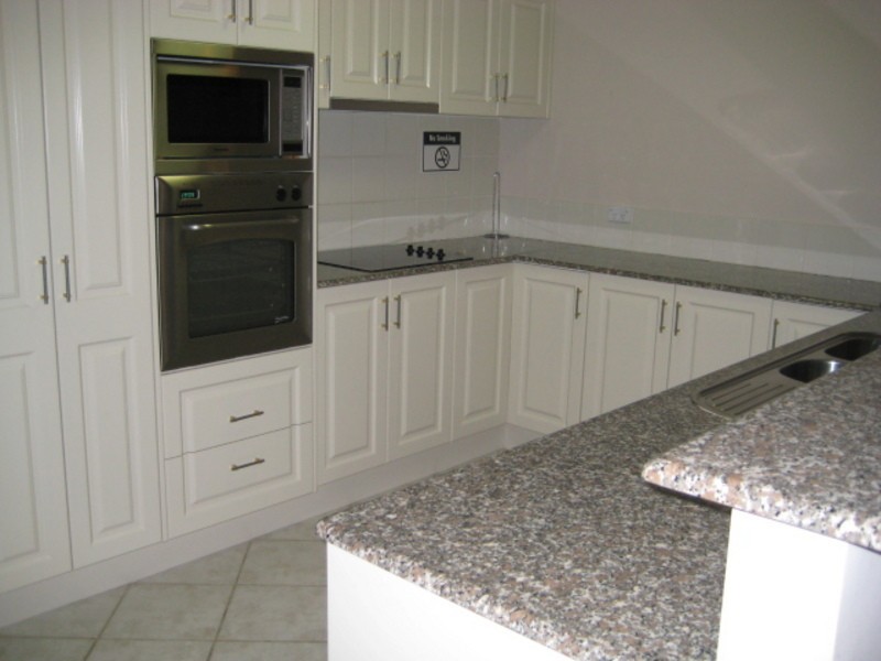 2/21-23 Magnus Street, Nelson Bay NSW 2315