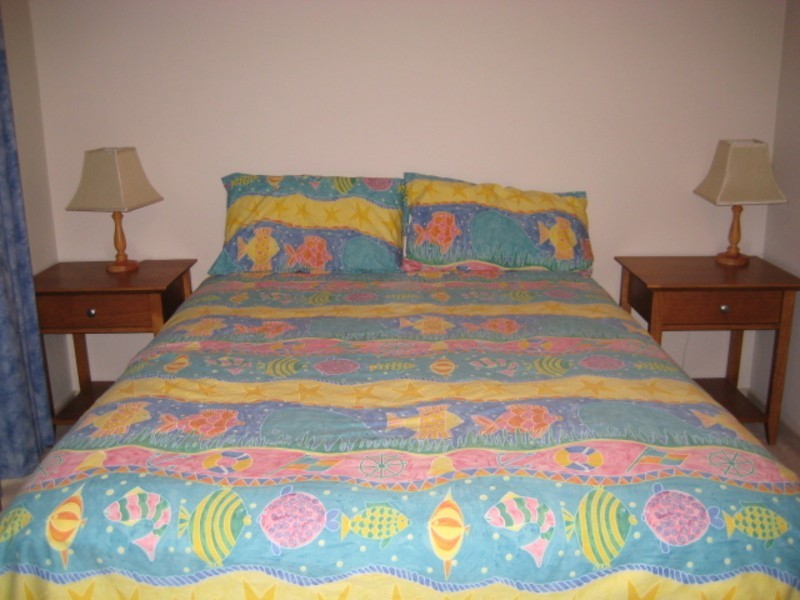 2/21-23 Magnus Street, Nelson Bay NSW 2315