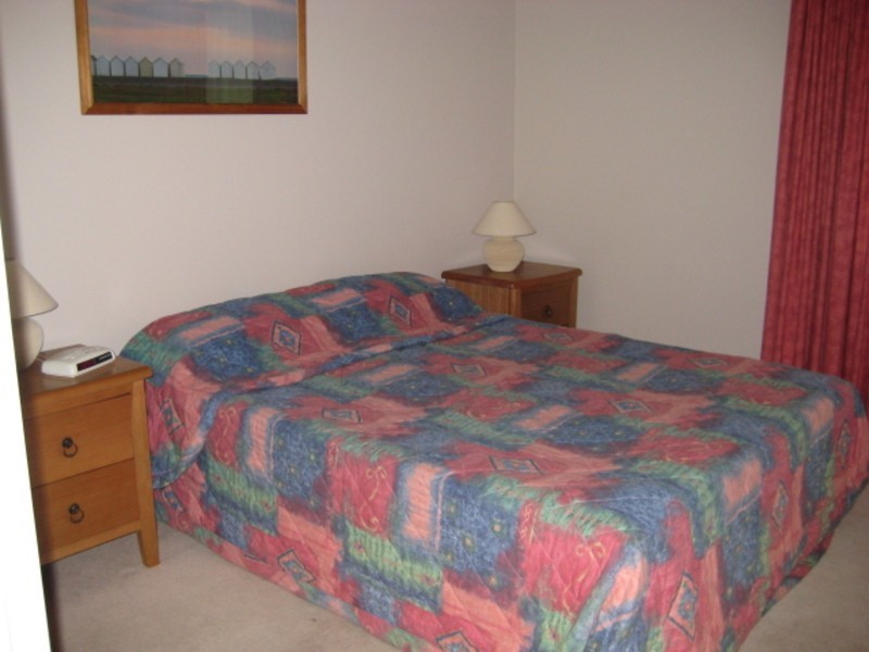 2/21-23 Magnus Street, Nelson Bay NSW 2315