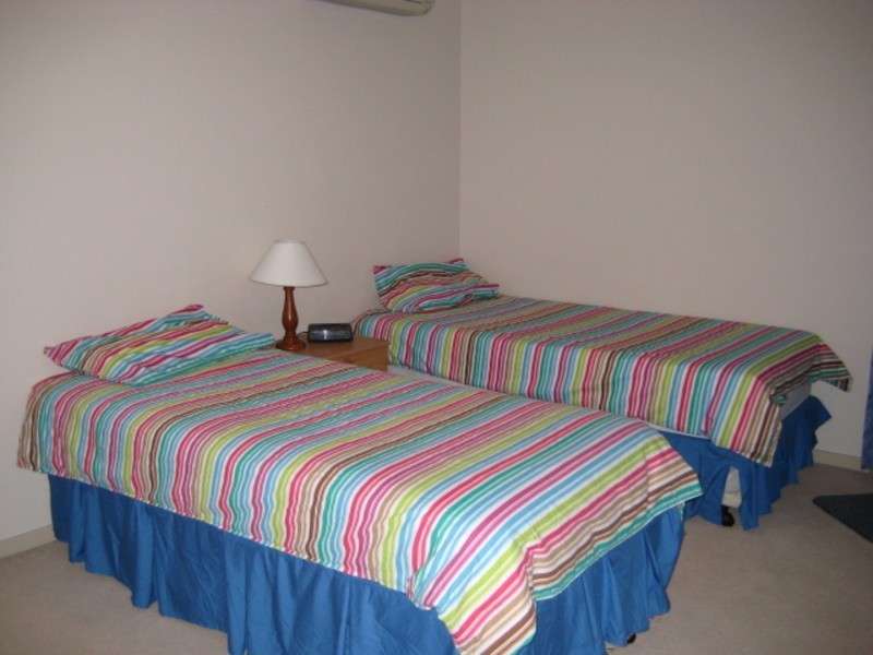 2/21-23 Magnus Street, Nelson Bay NSW 2315