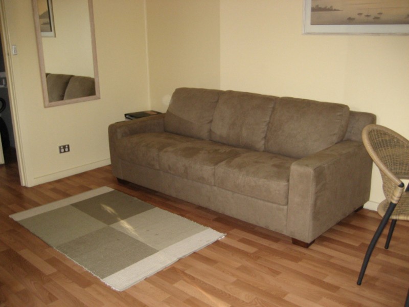 4/66 Thurlow Avenue, Nelson Bay NSW 2315