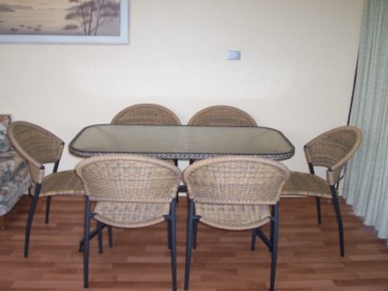 4/66 Thurlow Avenue, Nelson Bay NSW 2315