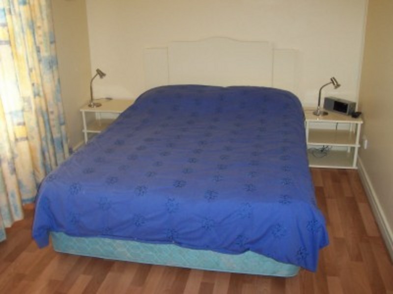 4/66 Thurlow Avenue, Nelson Bay NSW 2315