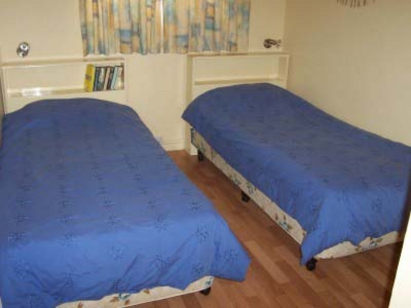 4/66 Thurlow Avenue, Nelson Bay NSW 2315