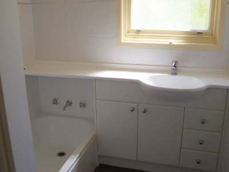 4/66 Thurlow Avenue, Nelson Bay NSW 2315