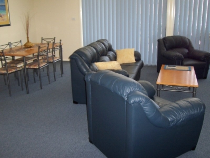 27a Christmas Bush Avenue, Nelson Bay NSW 2315