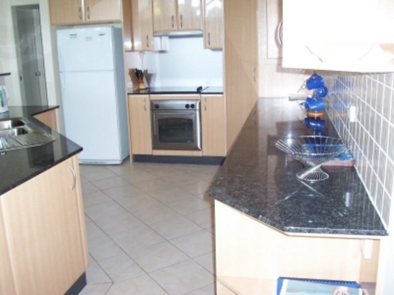 27a Christmas Bush Avenue, Nelson Bay NSW 2315