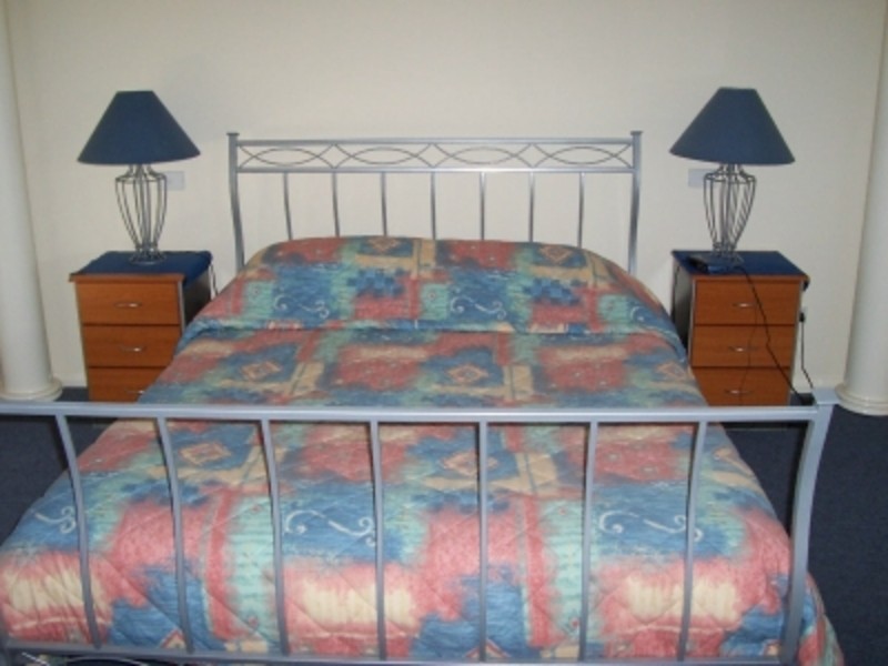 27a Christmas Bush Avenue, Nelson Bay NSW 2315