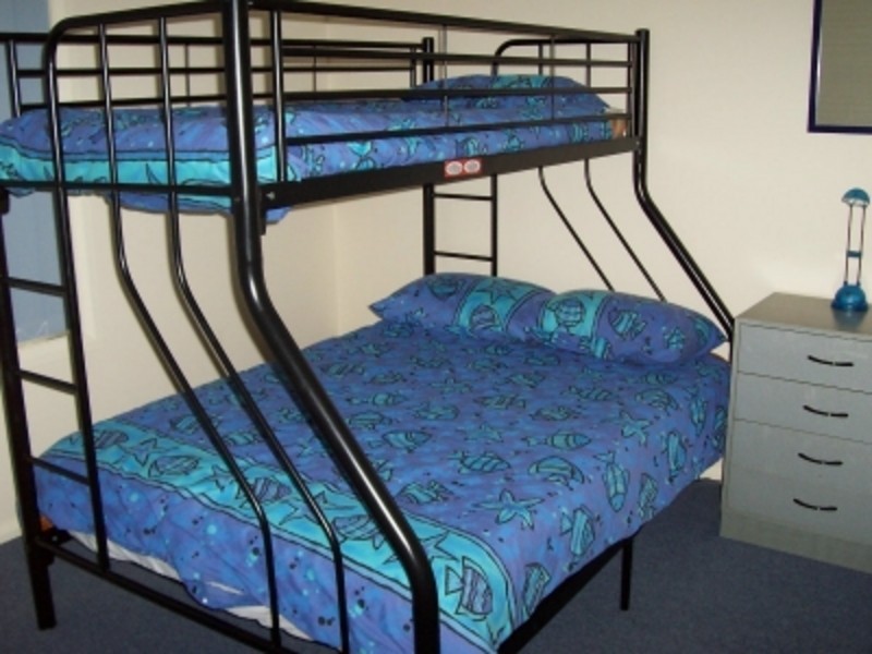 27a Christmas Bush Avenue, Nelson Bay NSW 2315