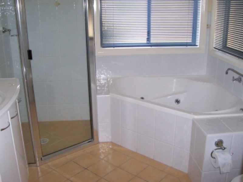 27a Christmas Bush Avenue, Nelson Bay NSW 2315