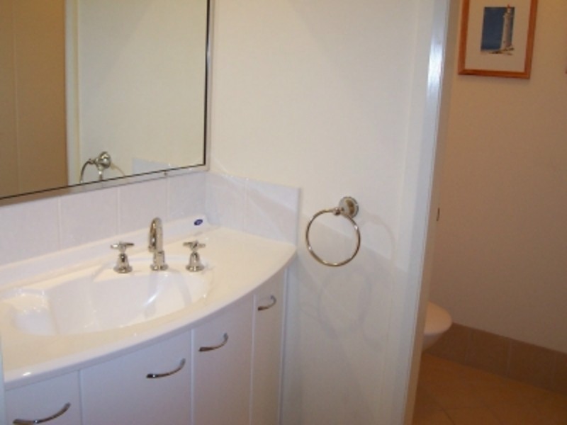 27a Christmas Bush Avenue, Nelson Bay NSW 2315