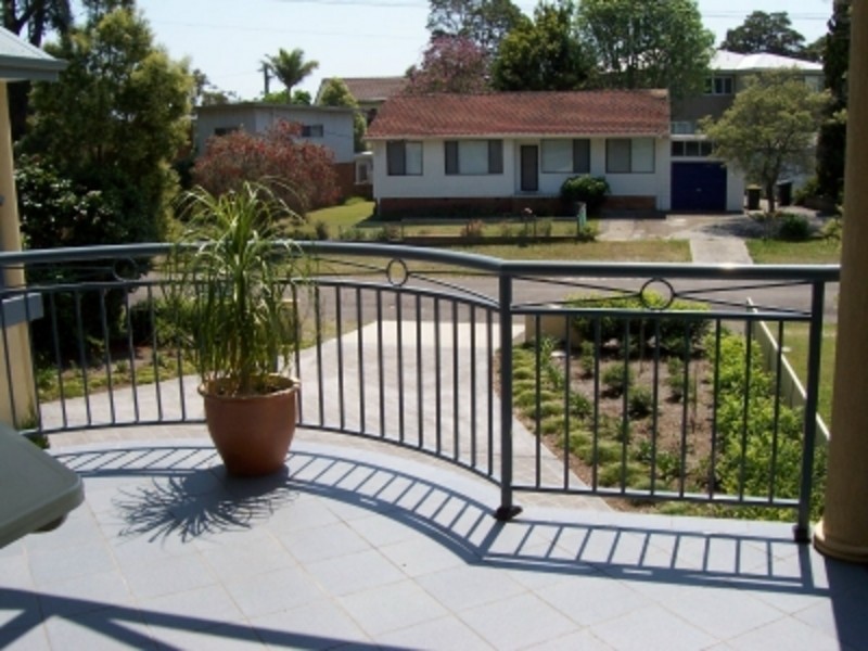 27a Christmas Bush Avenue, Nelson Bay NSW 2315