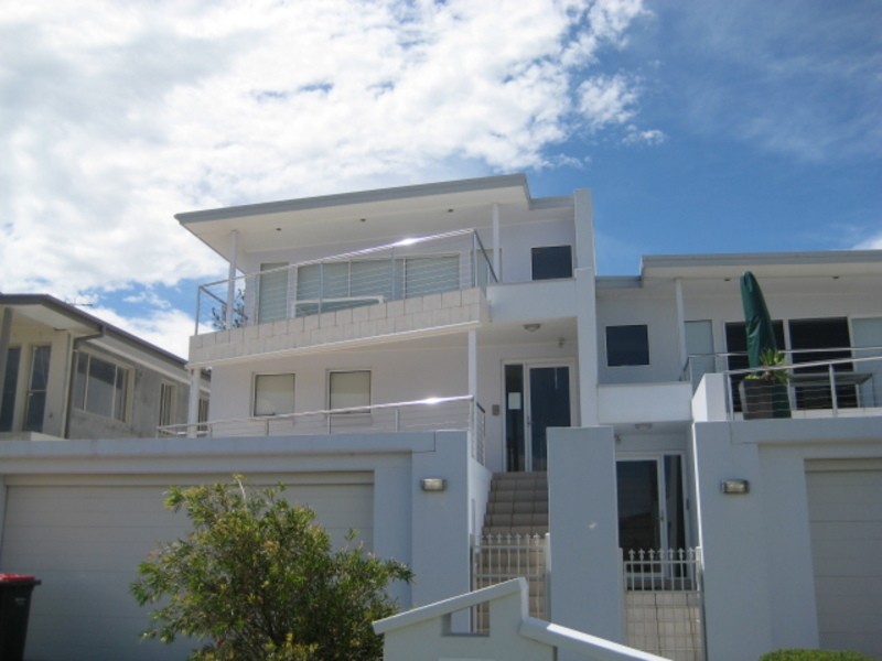 19a Graham  Street, Boat Harbour NSW 2316