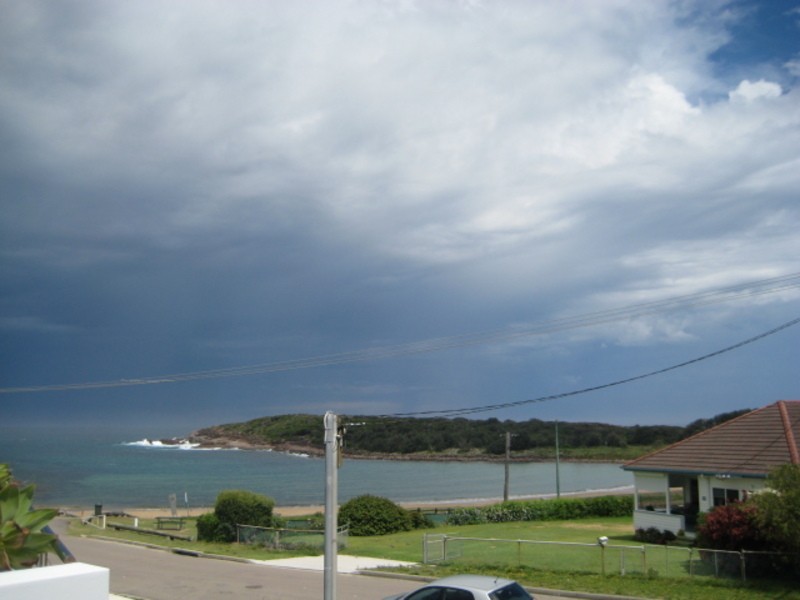 19a Graham  Street, Boat Harbour NSW 2316