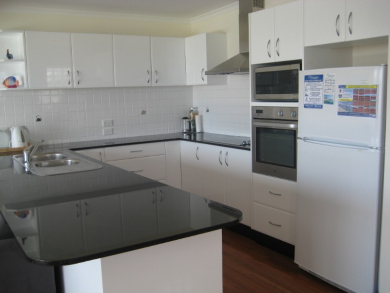 19a Graham  Street, Boat Harbour NSW 2316