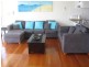 19a Graham  Street, Boat Harbour NSW 2316