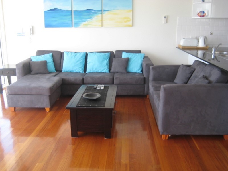 19a Graham  Street, Boat Harbour NSW 2316