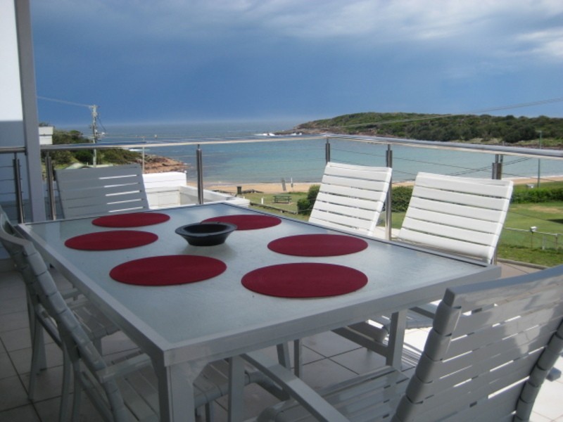 19a Graham  Street, Boat Harbour NSW 2316