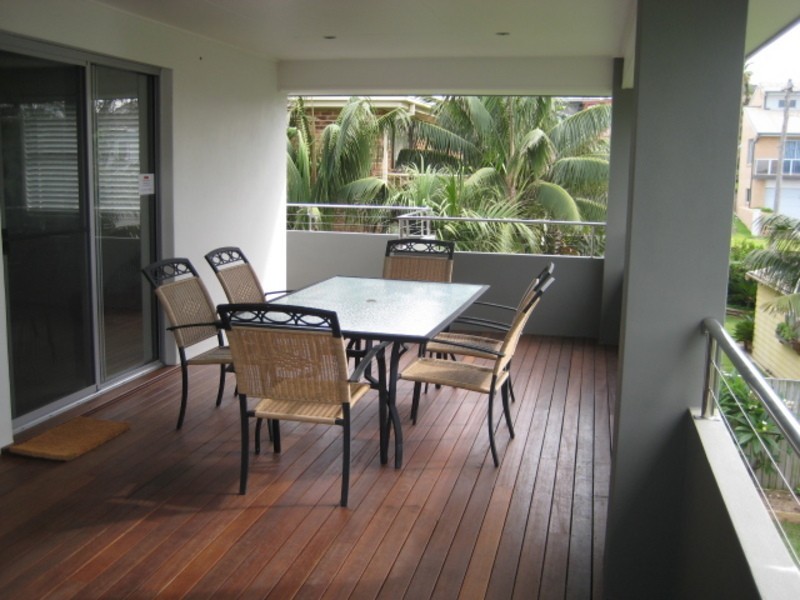 22 Noamunga Street, Boat Harbour NSW 2316