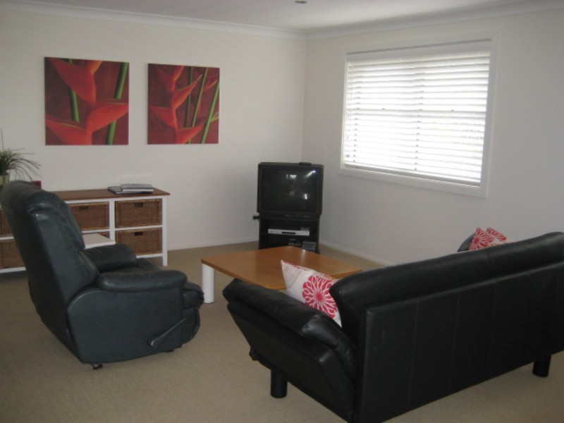 22 Noamunga Street, Boat Harbour NSW 2316