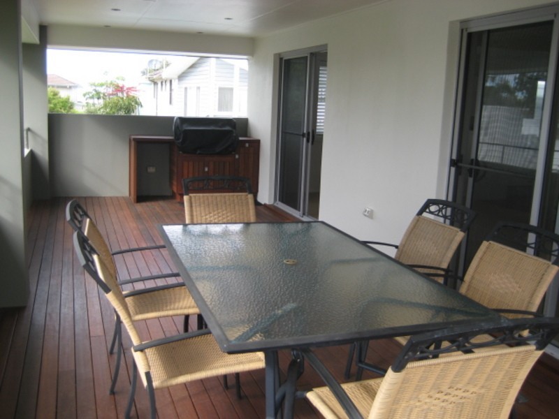 22 Noamunga Street, Boat Harbour NSW 2316