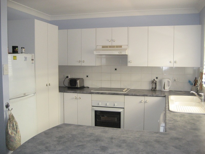 14 Andrew  Close, Boat Harbour NSW 2316