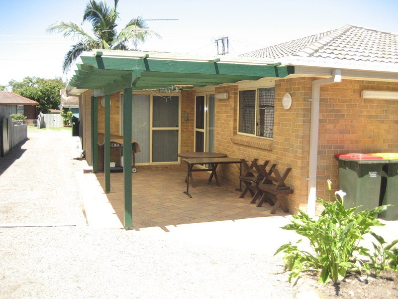 14 Andrew  Close, Boat Harbour NSW 2316