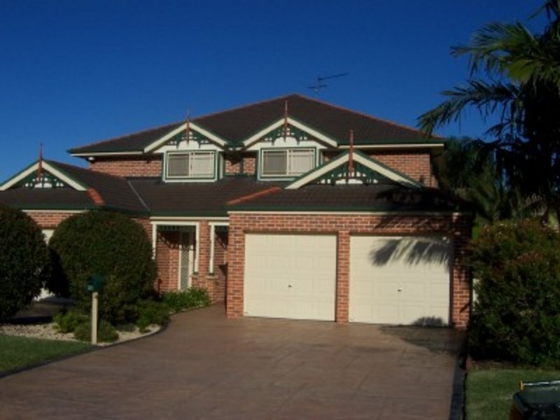 2/103 Rocky Point  Road, Fingal Bay NSW 2315