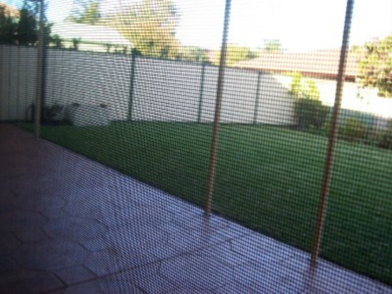 2/103 Rocky Point  Road, Fingal Bay NSW 2315