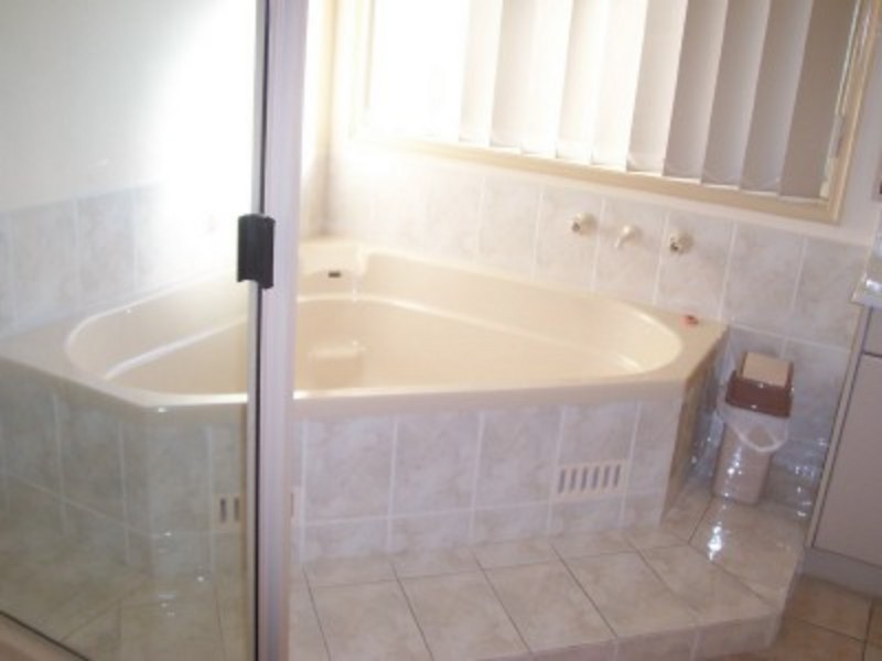 2/103 Rocky Point  Road, Fingal Bay NSW 2315