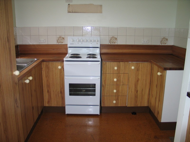 342a Wanda Avenue, Salamander Bay NSW 2317