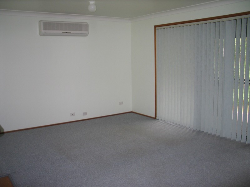 342a Wanda Avenue, Salamander Bay NSW 2317