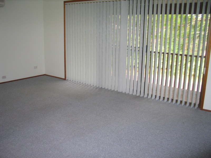 342a Wanda Avenue, Salamander Bay NSW 2317