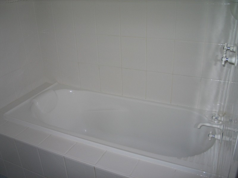 342a Wanda Avenue, Salamander Bay NSW 2317