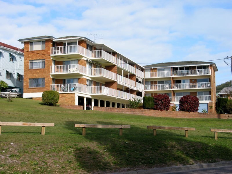 1/104 Magnus Street, Nelson Bay NSW 2315