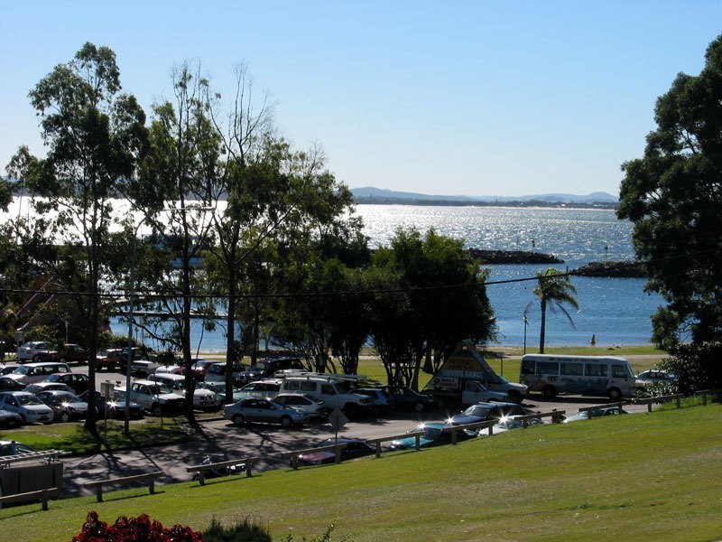 1/104 Magnus Street, Nelson Bay NSW 2315