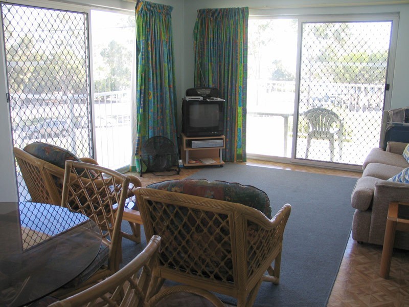 1/104 Magnus Street, Nelson Bay NSW 2315