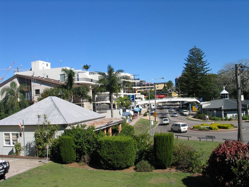 1/104 Magnus Street, Nelson Bay NSW 2315