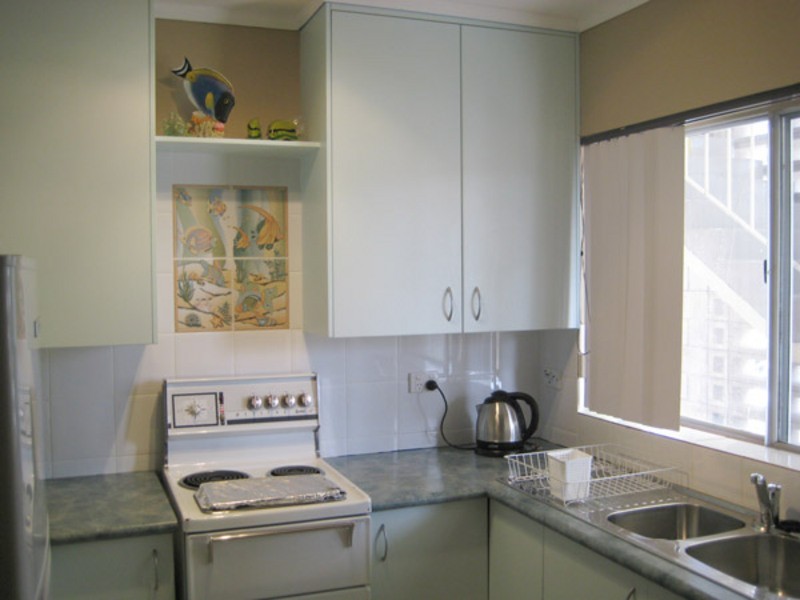 4/104 Magnus Street, Nelson Bay NSW 2315