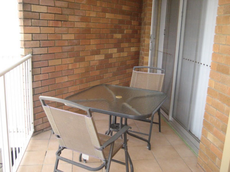 4/104 Magnus Street, Nelson Bay NSW 2315