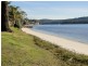 69 Soldiers Point  Road, Soldiers Point NSW 2317